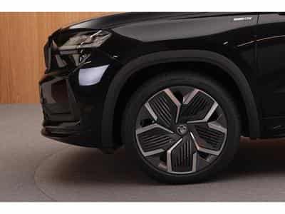 Skoda Kodiaq Sportline 2.0 TSI DSG 150kW-204CV - 7 Places - Garantie 5 an (2026) - Photo 14