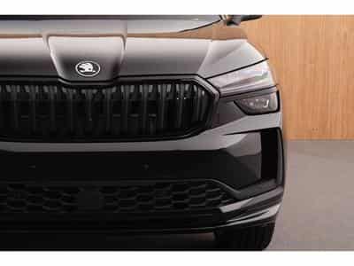 Skoda Kodiaq Sportline 2.0 TSI DSG 150kW-204CV - 7 Places - Garantie 5 an (2026) - Photo 15