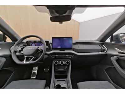 Skoda Kodiaq Sportline 1.5 TSI DSG 110 kW-150CV - 7 Places - Toit Ouvrant (2026) - Photo 11