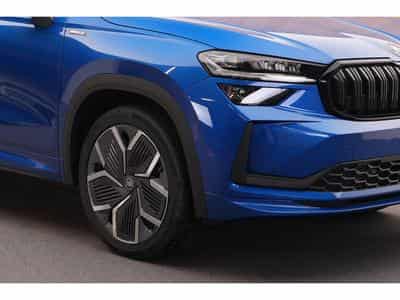 Skoda Kodiaq Sportline 1.5 TSI DSG 110 kW-150CV - 7 Places - Toit Ouvrant (2026) - Photo 14