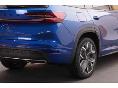 Skoda Kodiaq Sportline 1.5 TSI DSG 110 kW-150CV - 7 Places - Toit Ouvrant (2026) - Photo 15