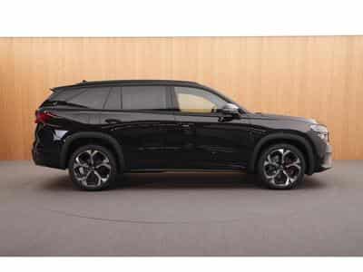 Skoda Kodiaq RS 2.0 TSI 4X4 DSG 195kW-265CV (2026) - Photo 11