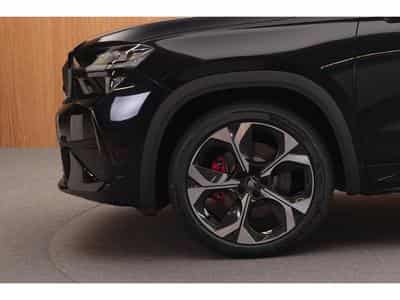 Skoda Kodiaq RS 2.0 TSI 4X4 DSG 195kW-265CV (2026) - Photo 15