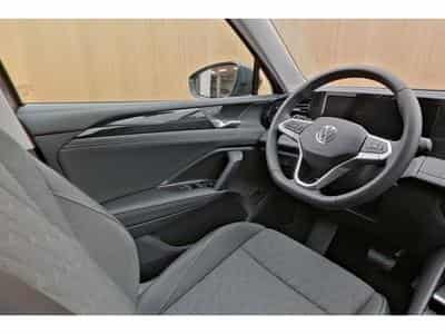 VW Tiguan Life 1.5 eTSI 110KW-150CV DSG7 - Garantie 5 ans / 100 000 Km (2026) - Photo 10