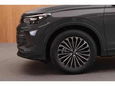 VW Tiguan Life 1.5 eTSI 110KW-150CV DSG7 - Garantie 5 ans / 100 000 Km (2026) - Photo 11