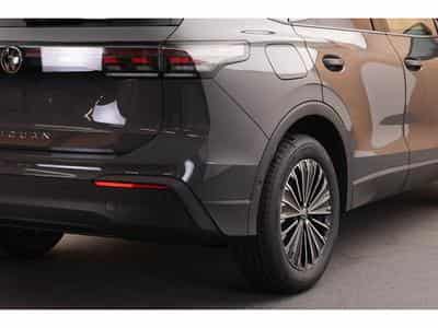 VW Tiguan Life 1.5 eTSI 110KW-150CV DSG7 - Garantie 5 ans / 100 000 Km (2026) - Photo 14