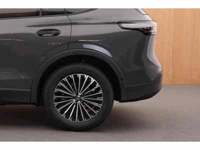 VW Tiguan Life 1.5 eTSI 110KW-150CV DSG7 - Garantie 5 ans / 100 000 Km (2026) - Photo 15