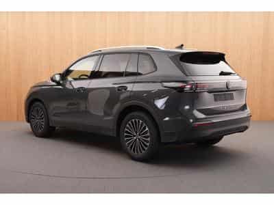 VW Tiguan Life 1.5 eTSI 110KW-150CV DSG7 - Garantie 5 ans / 100 000 Km (2026) - Photo 5