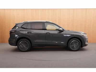 VW Tiguan Life 1.5 eTSI 110KW-150CV DSG7 - Garantie 5 ans / 100 000 Km (2026) - Photo 7