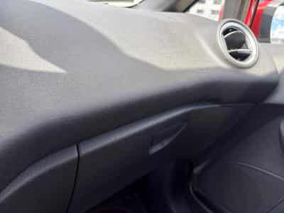 Ford Fiesta 1.6i Ecoboost 134kW ST2 (2016) - Photo 10