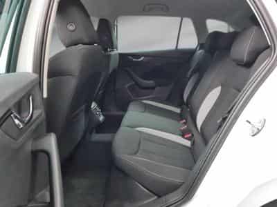 Skoda Scala -35% 1.0 TSI Evo2 116ch Selection (2025) - Photo 11