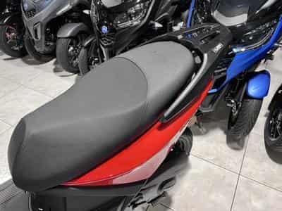 TNT Motor Dixon 12 Classe B  45 Km/h (2026) - Photo 5