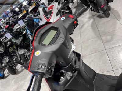 TNT Motor Dixon 12 Classe B  45 Km/h (2026) - Photo 6