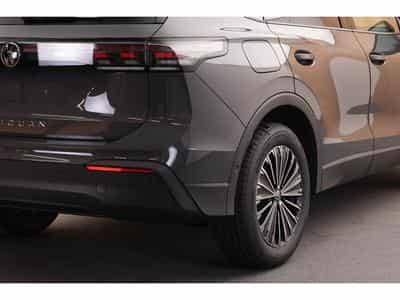 VW Tiguan Life 2.0 TDI DSG 110kw-150cv - Garantie 5 ans/100.000 Kms - (2025) - Photo 15