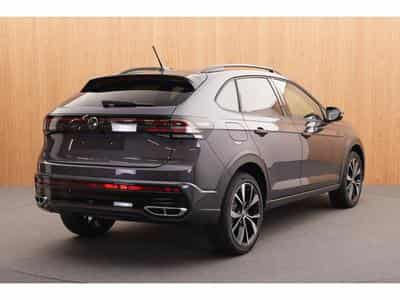 VW Taigo R-line 1.5 TSI 110KW-150CV DSG7 - Attelage - Jantes 18" - (2026) - Photo 14
