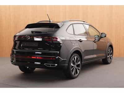 VW Taigo R-line 1.5 TSI 110KW-150CV DSG7 - Attelage - Jantes 18" - (2026) - Photo 5