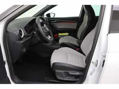 Seat Arona 1.0 TSi 116 DSG  FR (2026) - Photo 8