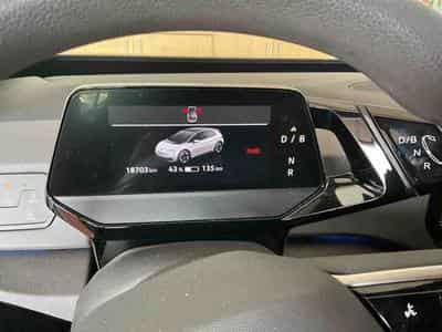 VW ID.3 Pro Performance (2023) - Photo 5