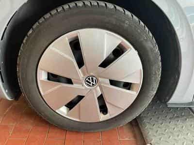 VW ID.3 Pro Performance (2023) - Photo 6