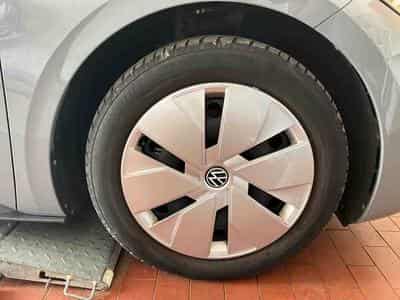 VW ID.3 Pro Performance (2023) - Photo 7