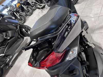 SYM Orbit III 50 Classe A  25 Km/h (2026) - Photo 5
