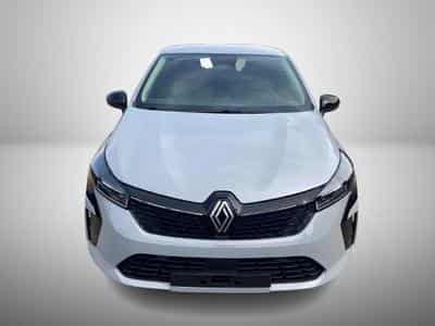 Renault Clio 1.5 dCi 101 Evolution (2025) - Photo 3