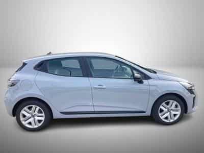 Renault Clio 1.5 dCi 101 Evolution (2025) - Photo 5