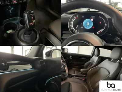 Mini Cooper (2024) - Photo 11