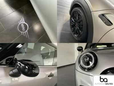 Mini Cooper (2024) - Photo 14