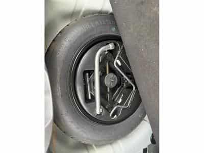 Fiat 500 1.0 HYBRIDE Launch Edition 70CV BPM6 (2021) - Photo 11