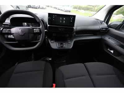 Citroën Berlingo 1.5 BlueHDI EAT8 L2 (2026) - Photo 7