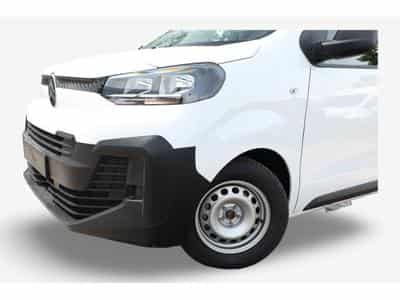 Citroën Jumpy 2.0 BlueHDI 150 XL Confort (2026) - Photo 5