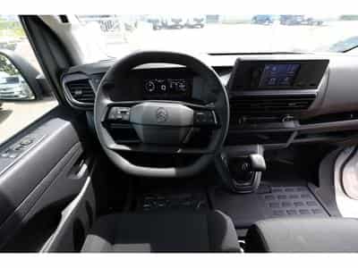 Citroën Jumpy 2.0 BlueHDI 150 XL Confort (2026) - Photo 6