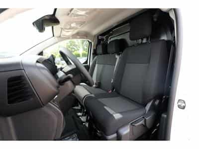 Citroën Jumpy 2.0 BlueHDI 150 XL Confort (2026) - Photo 7