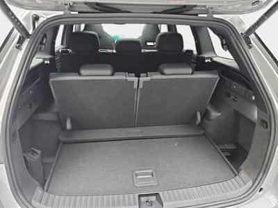 Skoda Kodiaq 1.5 TSi DSG 150 Sportline (2026) - Photo 12