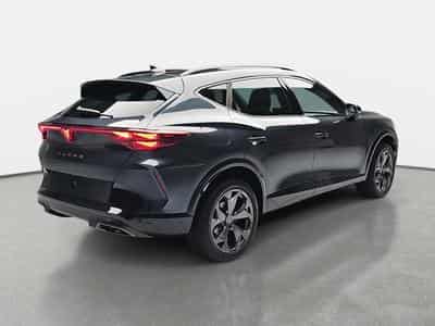 Cupra Formentor 1.5 eTSi DSG 150 (2026) - Photo 3