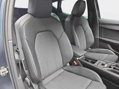 Cupra Formentor 1.5 eTSi DSG 150 (2026) - Photo 15