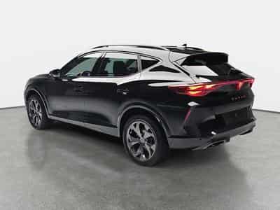 Cupra Formentor 1.5 eTSi DSG 150 (2026) - Photo 4