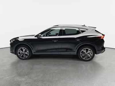 Cupra Formentor 1.5 eTSi DSG 150 (2026) - Photo 5