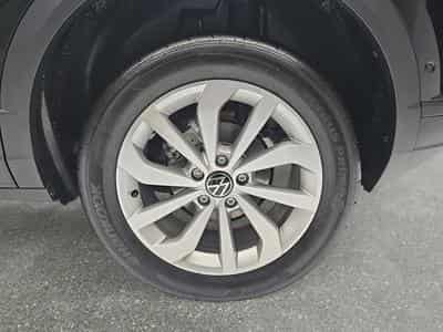 VW T-Roc 1.5 TSi 150 DSG Life (2026) - Photo 6