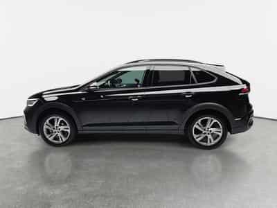 VW Taigo 1.5 TSi 150 DSG R-Line (2025) - Photo 3
