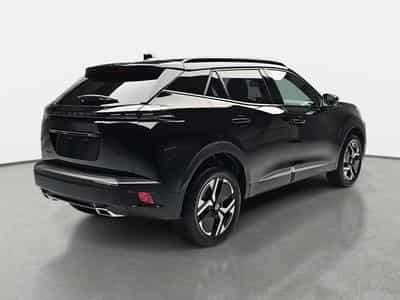 Peugeot 2008 1.2 Hybrid 145 E-DSC6 GT (2025) - Photo 3