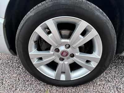 Fiat Qubo Qubo MY Qubo 1.4 *Klima*Bluetooth*Euro5 (2014) - Photo 14