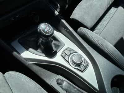 BMW X1 X1 18 i sDrive *M Paket Sport*Navi*Euro5*TÜV Neu (2011) - Photo 15