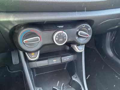 Kia Picanto Picanto Vision *Automatik*Kamera*Euro6* (2023) - Photo 13