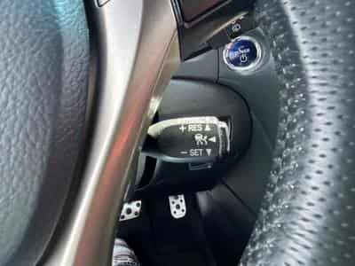 Lexus RX RX 450H *F Sport*4WD*Navi*Kamera*AHK*Eu5 (2013) - Photo 15