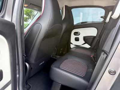 Renault Twingo Twingo Le Coq Sportif /SERVICE/TÜV/GARANTIE/ (2019) - Photo 14
