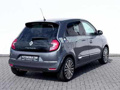 Renault Twingo Twingo Le Coq Sportif /SERVICE/TÜV/GARANTIE/ (2019) - Photo 7