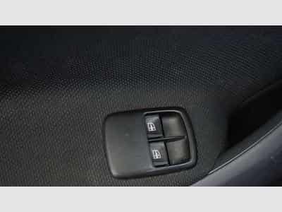 smart forFour EQ passion *2.Hand *SHZ *Tempomat *Klima (2020) - Photo 15