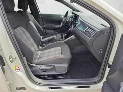 VW Polo GTI (2026) - Photo 10